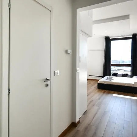Italianway - Sottoripa Studio