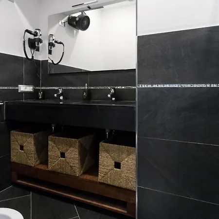 Italianway - Sottoripa Studio Appartamento