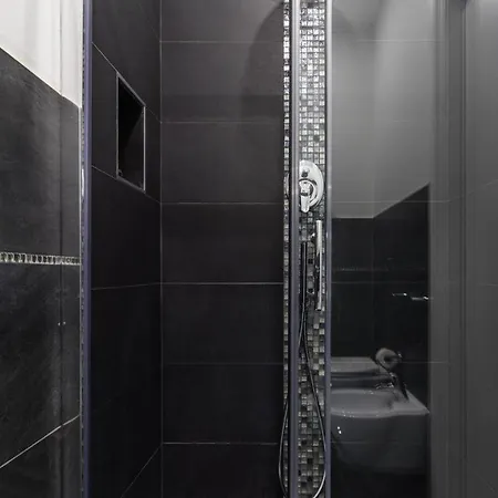 Italianway - Sottoripa Studio Appartamento *
